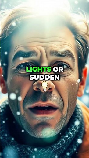 Sneezing 101: The Surprising Science Behind Every ‘Achoo!’ 🌬️🤧