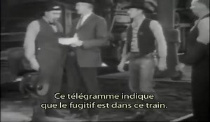 Western Movie À Ne Pas Manquer De Tous Les Temps - Film Western COMPLET en Français