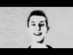 Inbetweeners YTP (Bunk Off)