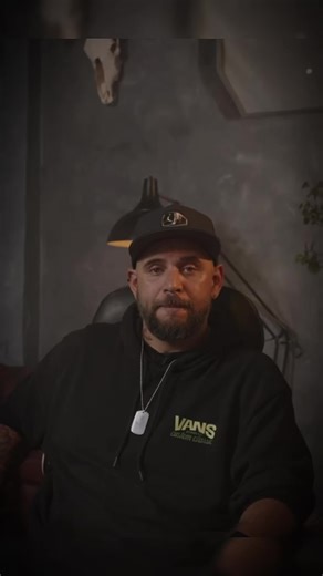 #fyp #paratiiiiiiiiiiiiiiiiiiiiiiiiiiiiiii #temach #temachmorras #modoguerra