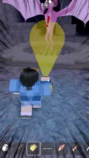 *NEW* Batcave Tutorial in 99 nights in the forest