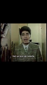 Sadaoui Salah, un chanteur trilingue Il y a déjà 19 ans, le grand chanteur Salah Sadaoui nous quitta après une longue maladie... La nouvelle de son décès, tout comme celle de tout grand artiste, écrivain ou homme de culture de manière générale, se propagea telle une traînée de poudre. Avec la mort de Salah Sadaoui, la chanson algérienne perdit l'un de ses piliers. En plus de son talent indéniable, Salah Sadaoui a marqué la chanson algérienne par ses nombreuses spécificités. Il chantait dans troi