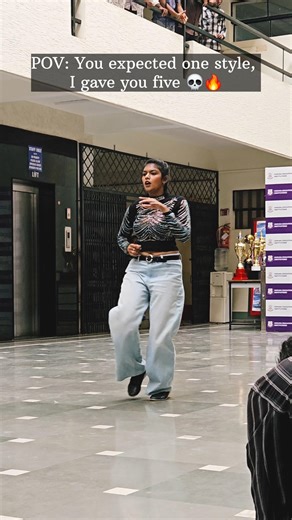 Watch Till The End🔥 #beggin #danceperformance #moveswithkim