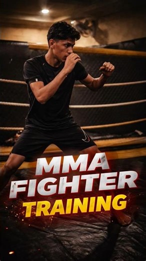 Street to cage mma #cagefight #motivation #thaiboxinglife #cr7 #boxing #muaythaifamily #fitness