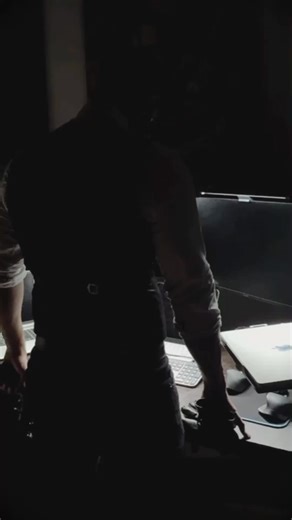 Heart Attack: A Review of Zalim Khanzadi's Novel