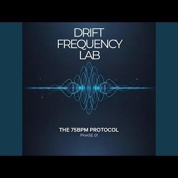 Logic Gate (Functional Ambient Music)