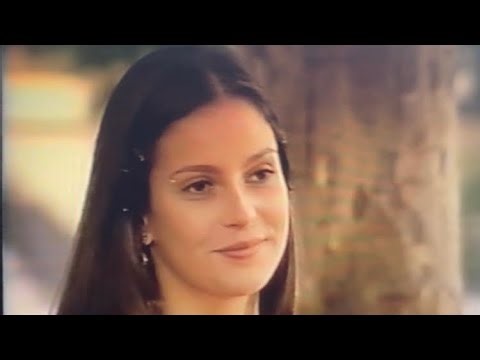 Cena Novela Rede Record - Roda da Vida