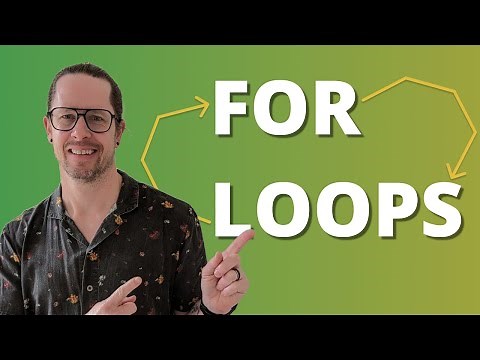 Discover the power of liquid for loops in Braze: Beginner tutorial