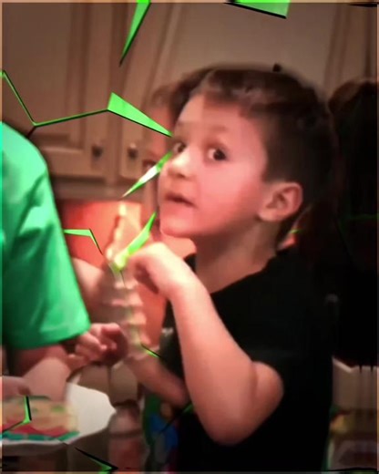 oh I can’t let you gooo 😤 | #fgtv #fgteev #fvfamily #funnelvision #fgtvluhvs