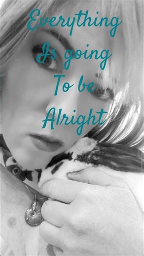 Anyone else getting nice bot comments now?