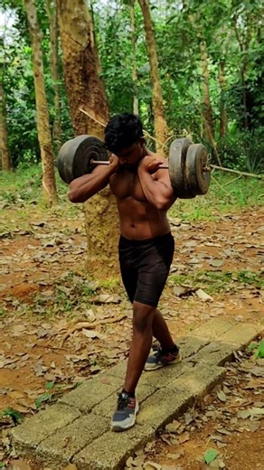Day 102 of learning planche #tamilcalisthenics #planche #newyear #gym #life #legday #dayinmylife