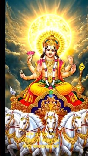 surya dev status 28 March 2026 #suryadevstatus #sunday #shorts #like #viral