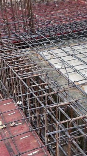 Why Chairs Are Used in Slab Reinforcement? | Hidden Civil Engineering Detail