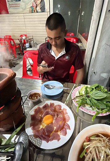 เกรียนแค่หัวพอนะ #fyp #หัวเกรียน