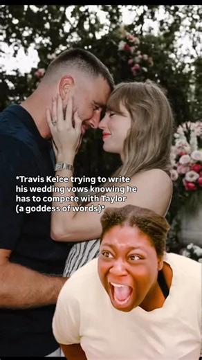 Wedding Vow + Speech Writer | Lindsay | DO YOU WANT 10 FREE WEDDING VOW TIPS? ⬇️👇🏻 Comment “WEDDING VOWS” below to receive my ten best vow tips straight to your DMs.🤍 For help... | Instagram