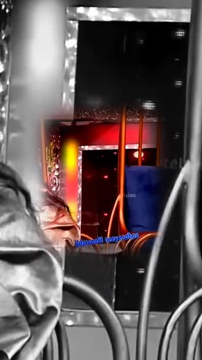 vishva (@vishva0528)’s videos with original sound - vishva