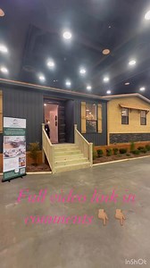 #firsttimehomebuyer #USDA #layaway #bennettesbestaffordablehomes #affordablehomes #affordablehousing #zerodownpayment #homeownership #homeownershipgoals #valoans #modularhome #0️⃣down#dreamhome #affordablehousing #affordablehousingforall #affordablehousingforseniors #affordablehousingforveterans | Bennette's Best Affordable Homes | Facebook