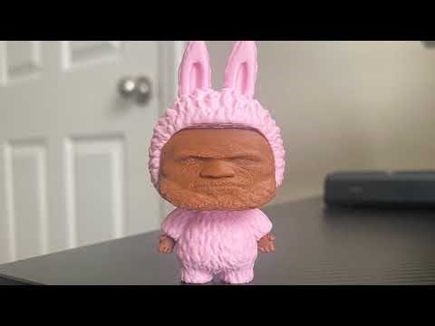 CAN I FINISH ALIEN ISOLATION??? #5