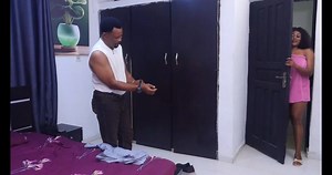 168K views · 1.4K reactions | Steve and his friend's wife |The husband traveled and the husband's best friend took over her Ep63 | Amanda TV | Facebook