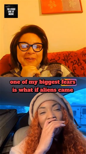 Rising Star Talent Agency on Instagram: "Check out this fun interview with Country Artist Autumn D! As always catch the full episode on YouTube and Spotify-links in bio or lookup The Other Side of Music"