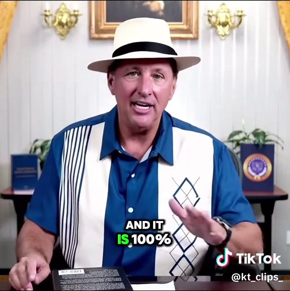 Exploring the Dead Sea Scrolls and the Book of Enoch