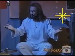 ΠΑΝΑΓΙΩΤΗΣ ΤΟΥΛΑΤΟΣ - Περί μαγείας - ΤΑ ΠΑΙΔΙΑ ΤΗΣ ΝΥΧΤΑΣ (1994)...! ! !