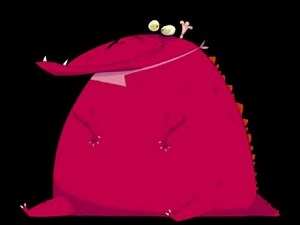 Rayman Origins - Inside the Chef's Belly [16-Bit Remix]