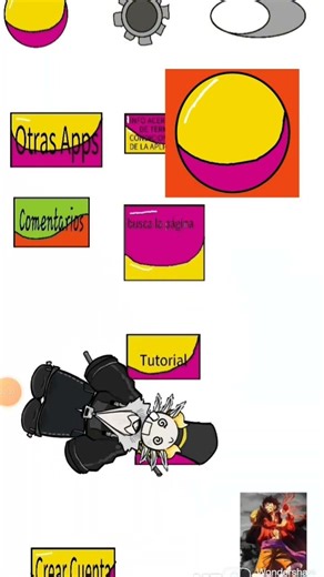 Descarga la en la descripción #videogames #aplicación #android