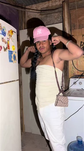 Choque tu carro amor (no así no) #humor #comedia #choquetucarroamor | carro