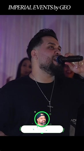 Manele and Pasca Events: A Festive Celebration