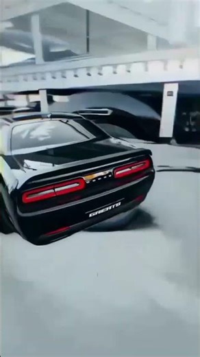 DIY Automotive Do's: Get it Right the First Time!