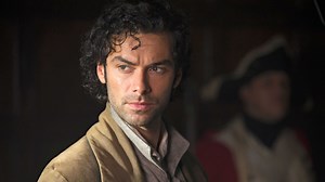 Poldark, Season 2 | | Masterpiece | Official Site | PBS