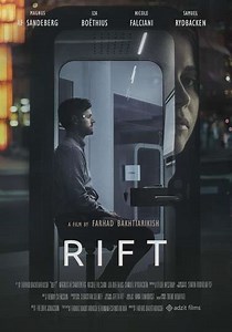 RIFT - Movie