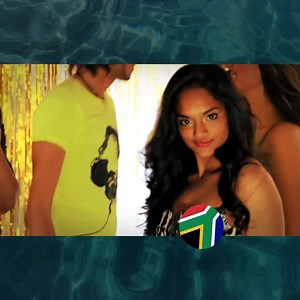 222 reactions | Baby Alice bring you modern dance music with a touch from the 90s. Join the party! | Baby Alice | Facebook