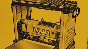 9.7K views · 108 reactions | #minithiknessplaner. 9815851528 | Punjab Machine Tools | Facebook