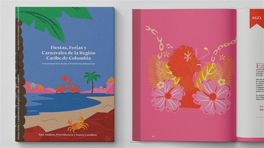 Sin título (1920 x 1080 px)