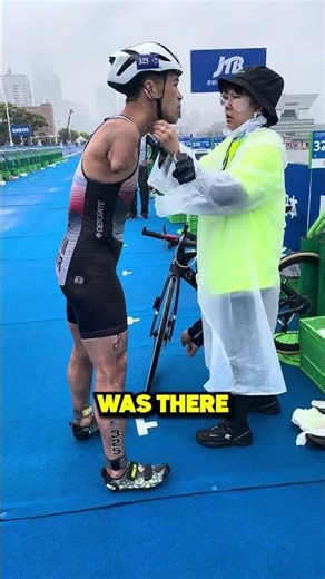 Nobody Believed in Him! 🙌🔥💪