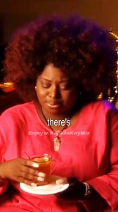 Remembering Angie Stone….. RIP🕊️ #interviews #musiclover #music | Kahluia Kay Mix