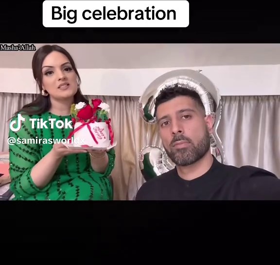 Celebrating 3 Years of Shani's World