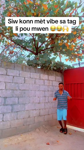 #dooby_01 #vibes