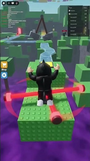 Best Roblox Adventure Gameplay 2026 | Fun & Exciting Journey!