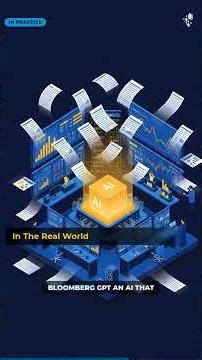 What Is Fine-Tuning? — AI Explained in 60 Seconds