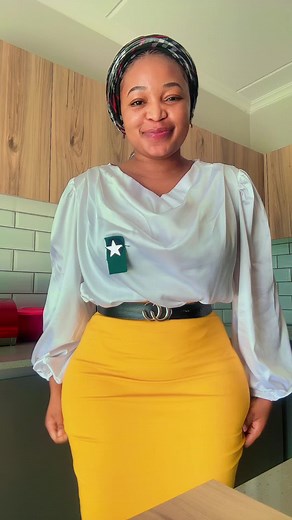 #mmabatho_math #fypシ #fyp