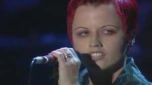 Dolores O'Riordan: a look back at her life and music