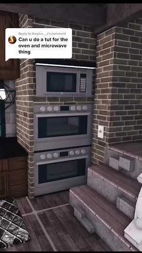 Bloxburg House Building Tips and Tutorials