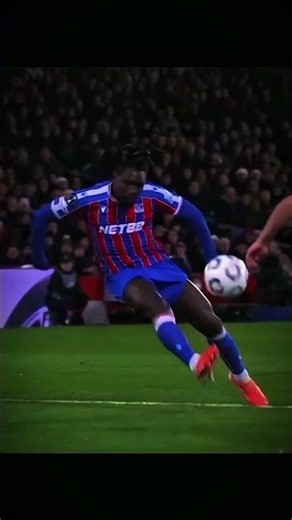 THIS GOAL IS NOT NORMAL 😱🔥 | Football Edit #Shorts ⚽🚀