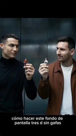 CR7 2026 Edition: New Wallpaper Series Cristiano Ronaldo 4K Ultra HD Wallpapers Released CR7 High-Definition Live Wallpapers The 2026 World Cup is anticipated to be the final tournament for both Lionel Messi and Cristiano Ronaldo. Which player are you backing? Step-by-Step Guide: Creating Cristiano Ronaldo HD Live Wallpapers CR7 4K Wallpapers Tutorial: Designing Lionel Messi Wallpapers Tutorial: Designing Cristiano Ronaldo Wallpapers 2026 FIFA World Cup Approaches: Updated Wallpaper Series Featu