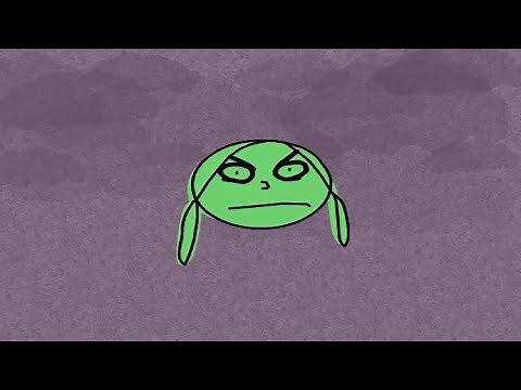 Making Fiends: The End of All Things (Orlando, Florida)