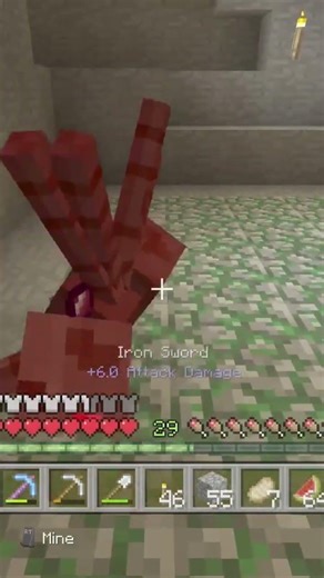 Bro must have missed the memo #gaming #minecraft #xbox