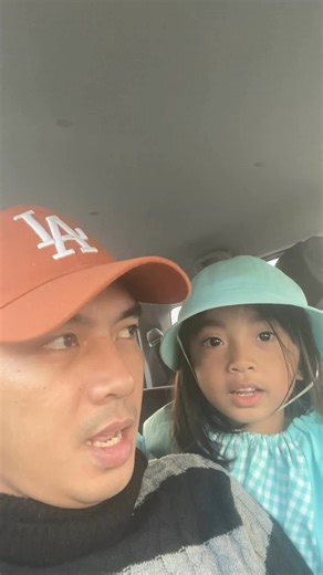 3.7K views · 98 reactions | Japanese 101 with Kace and Daddy. Sobrang galing mo magturo, Kace-chan. Manang mana ka talaga  | Sweetzel Barro-Punzalan | Facebook